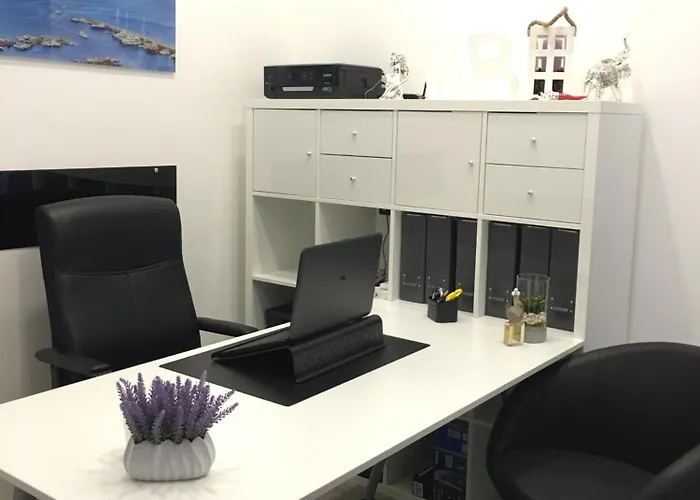 La Dimora Di Garibaldi فندق مبيت وإفطار نابولي