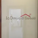 Bed & Breakfast La Dimora Di Garibaldi