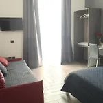 La Dimora Di Garibaldi 3*