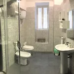 La Dimora Di Garibaldi 3*