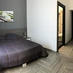 La Dimora Di Garibaldi Neapol