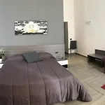 La Dimora Di Garibaldi 3*