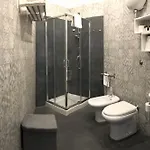 La Dimora Di Garibaldi