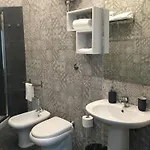 La Dimora Di Garibaldi Neapol