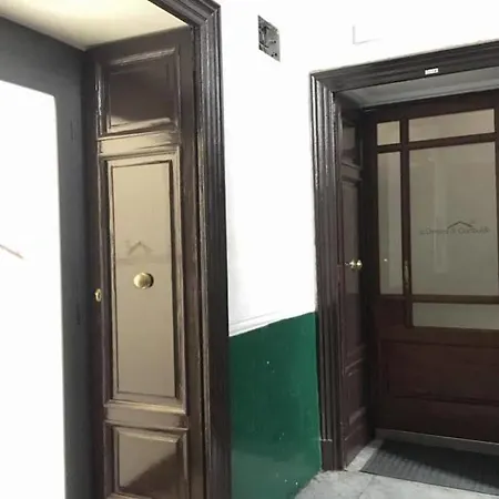 La Dimora Di Garibaldi